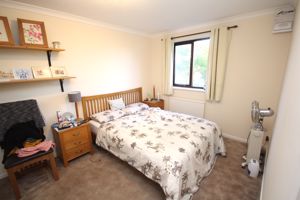 Photo 13- click for photo gallery